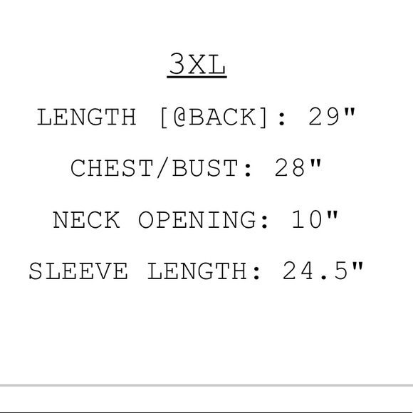 Crazy Train NWT Liquid Lux Dress Faux Leather - Picture 7 of 7